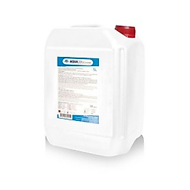 AQUA Dex  % 2 GLUTARALDEHYDE 5 LT Hazır Alet Sterilizasyonu