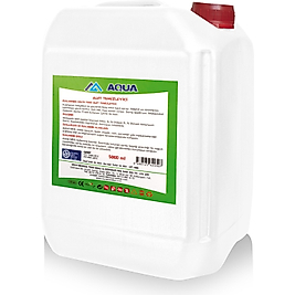 Alet Dezenfektanı Alkol Bazlı 5 Litre