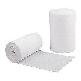 Gülmed Hidrofil Sargı Bezi 20cm X 100 Mt