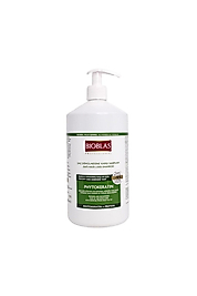 Bioblas PhytoKeratin Şampuan 1000 ML