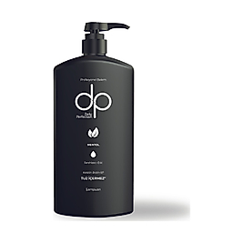 Dp Daily Perfection Mentol 800 ml Tuzsuz Şampuan