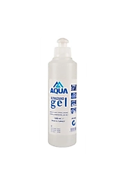 AQUA Ultrason Jeli 1 Litre